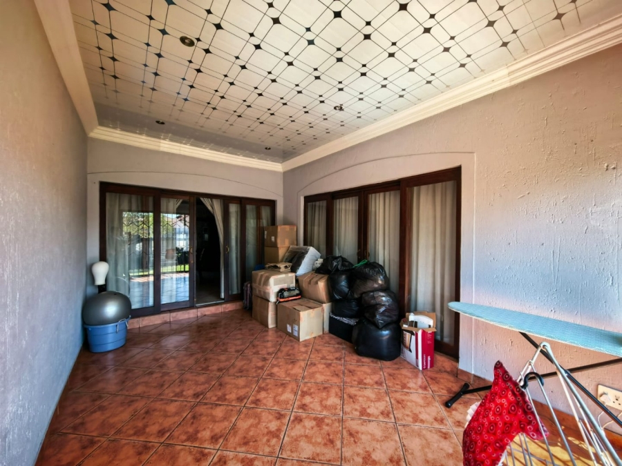 3 Bedroom Property for Sale in Rose Acres Estate Gauteng