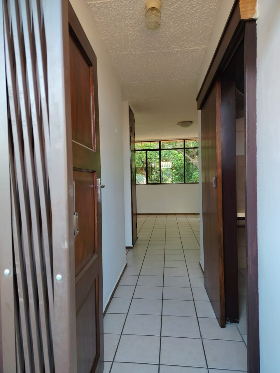 2 Bedroom Property for Sale in Pretoria North Gauteng