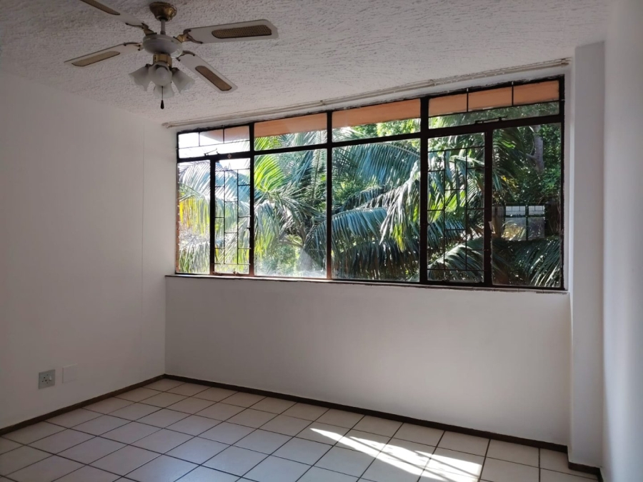 2 Bedroom Property for Sale in Pretoria North Gauteng