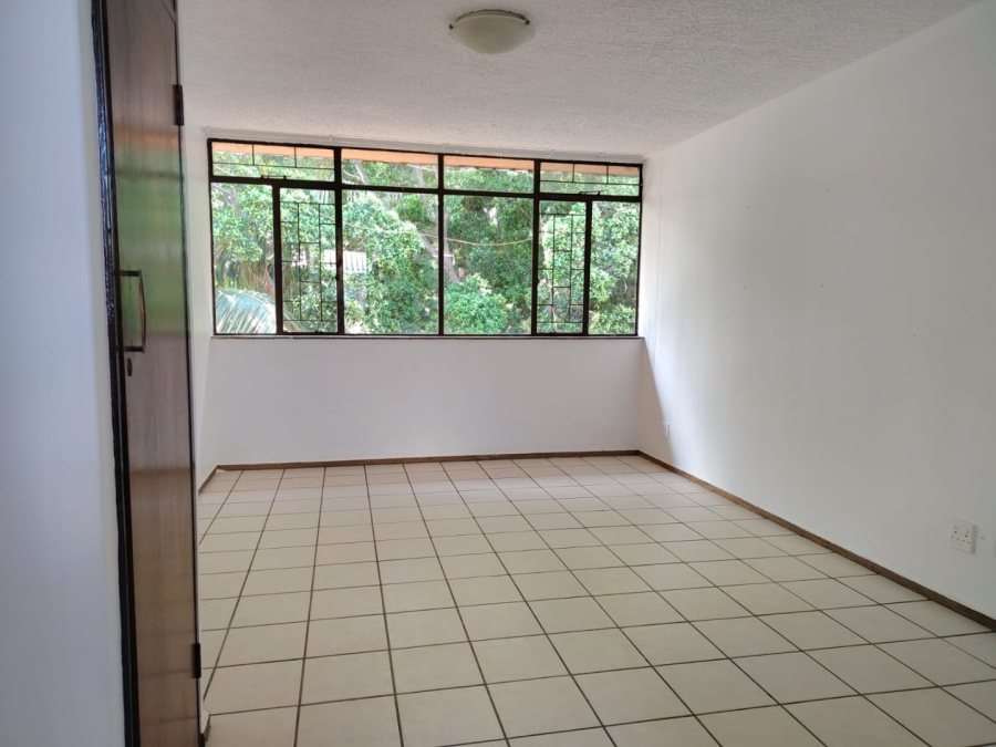 2 Bedroom Property for Sale in Pretoria North Gauteng