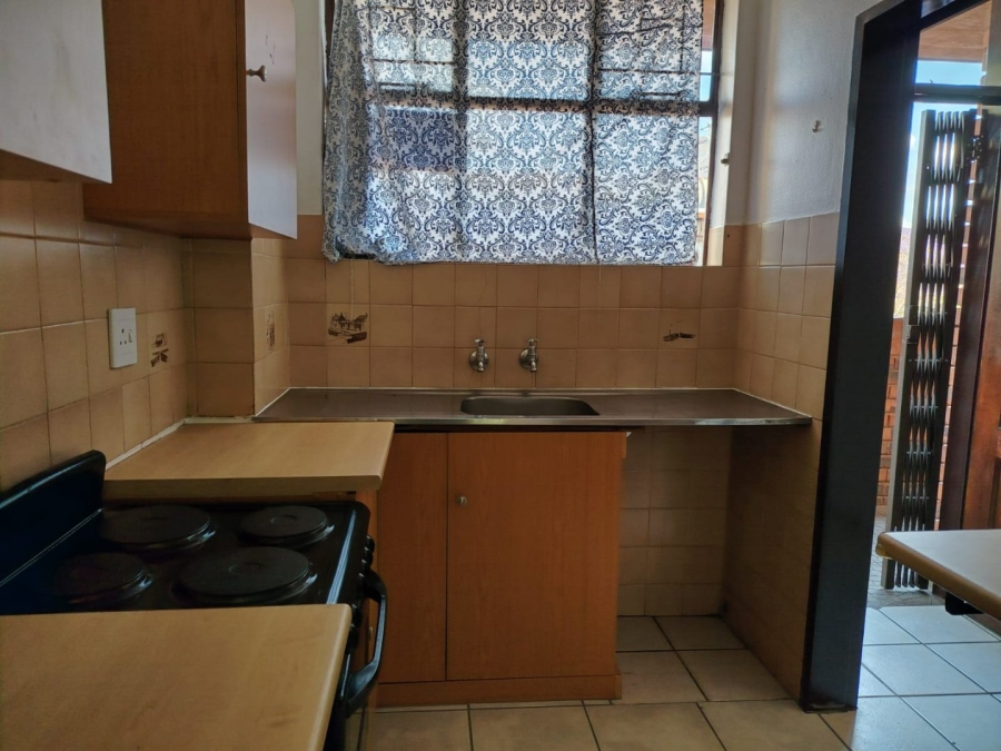 2 Bedroom Property for Sale in Pretoria North Gauteng