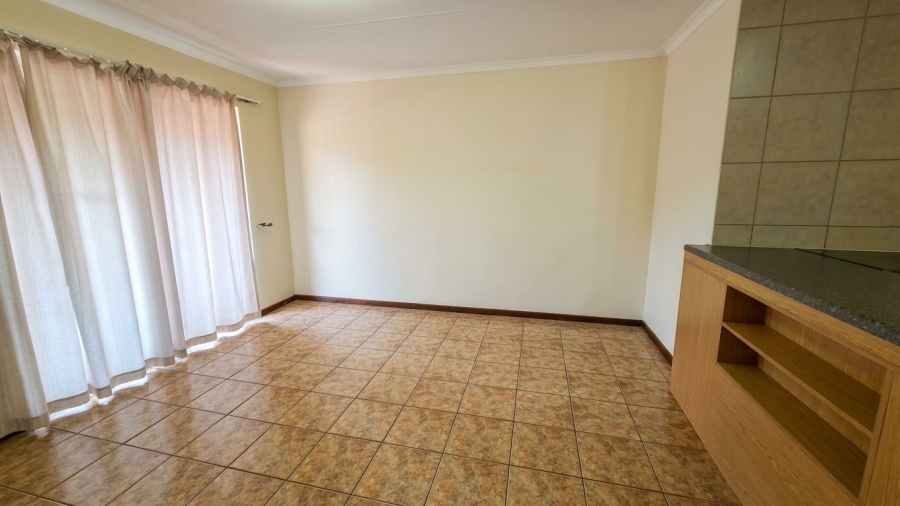 2 Bedroom Property for Sale in Doornpoort Gauteng