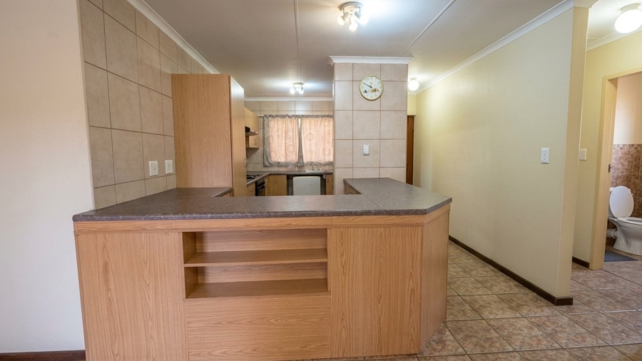 2 Bedroom Property for Sale in Doornpoort Gauteng