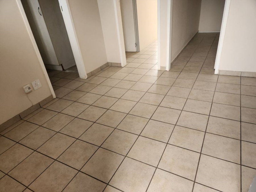 3 Bedroom Property for Sale in Rhodesfield Gauteng