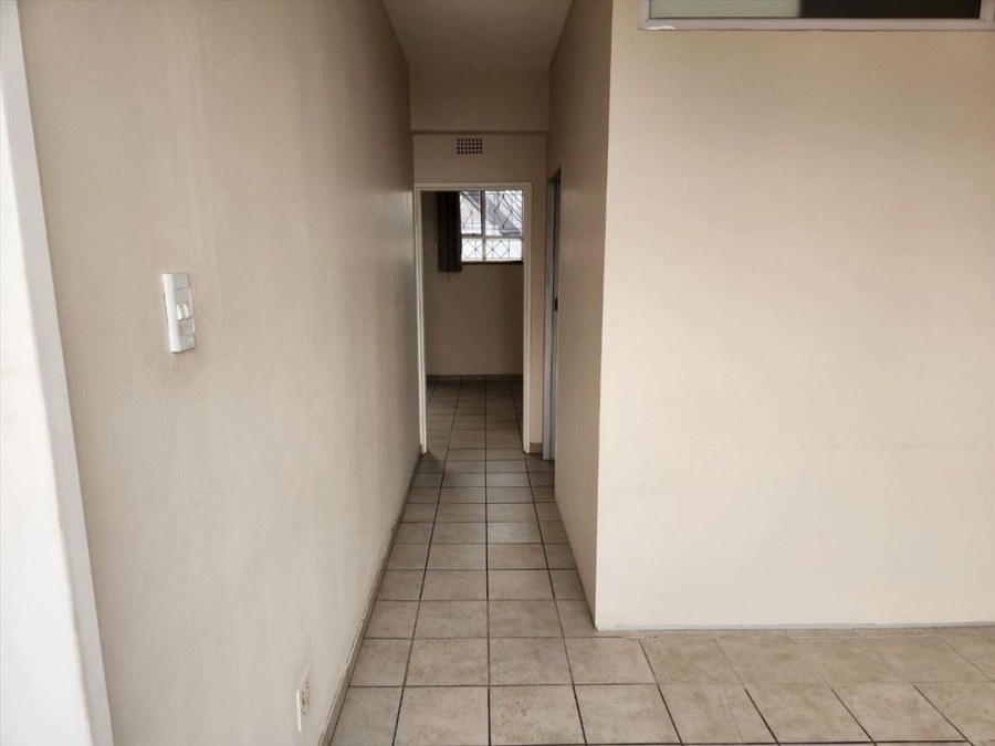 3 Bedroom Property for Sale in Rhodesfield Gauteng