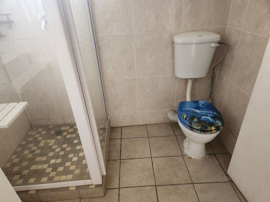 3 Bedroom Property for Sale in Rhodesfield Gauteng