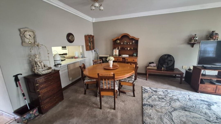 3 Bedroom Property for Sale in Aston Manor Gauteng