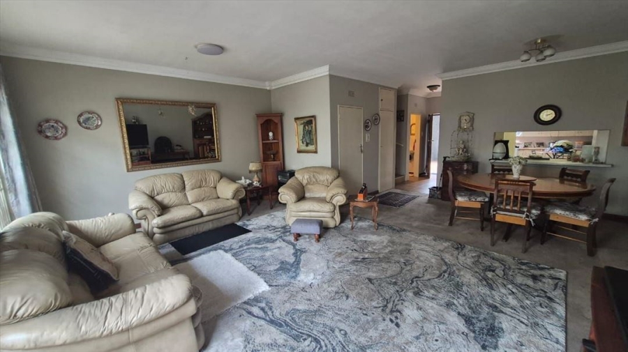 3 Bedroom Property for Sale in Aston Manor Gauteng