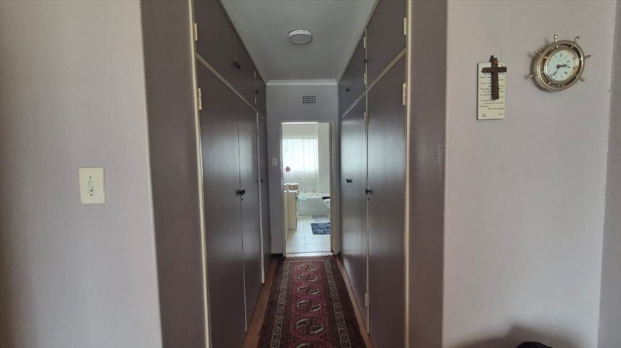 3 Bedroom Property for Sale in Aston Manor Gauteng