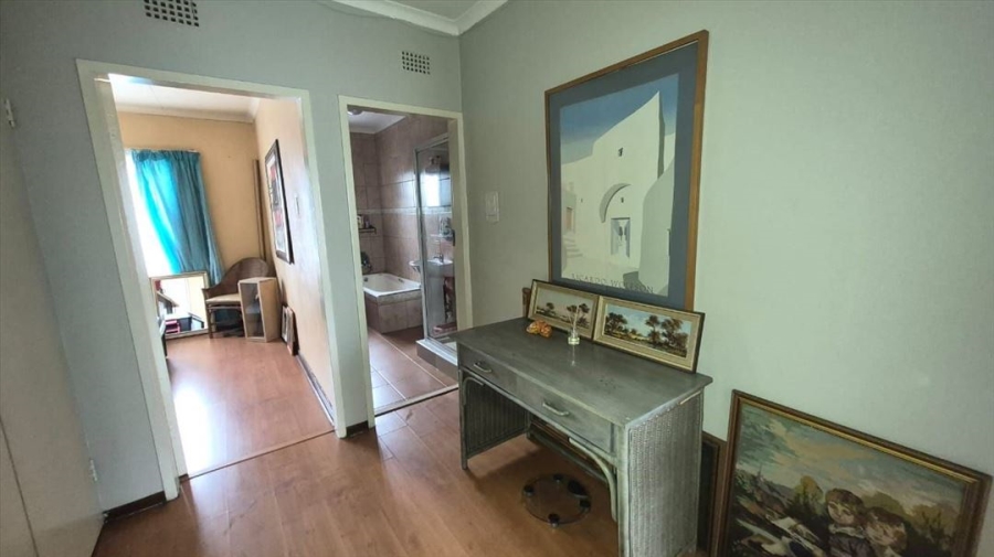 3 Bedroom Property for Sale in Aston Manor Gauteng