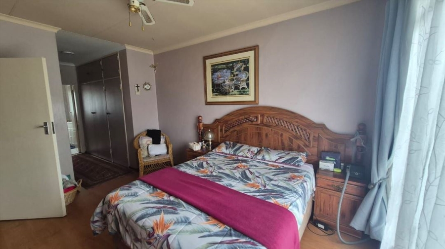 3 Bedroom Property for Sale in Aston Manor Gauteng