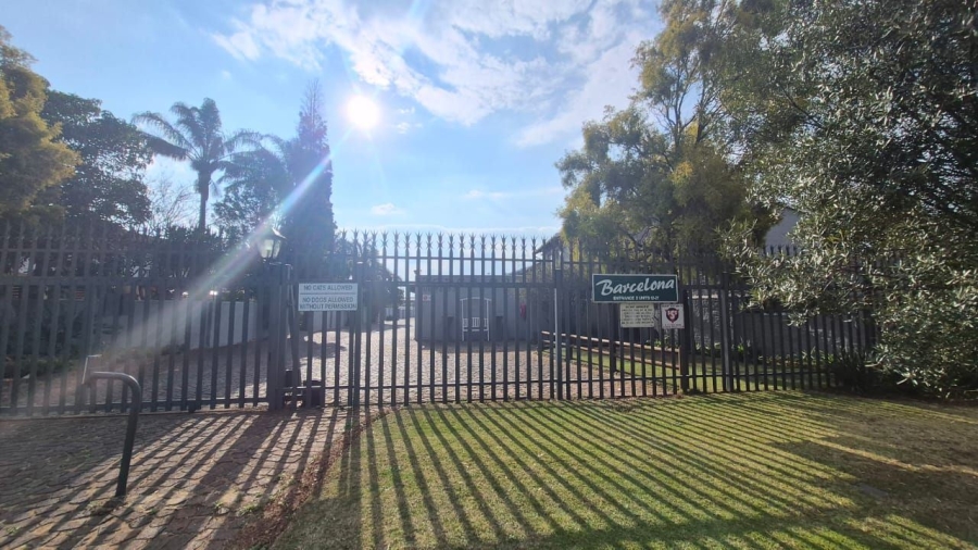 3 Bedroom Property for Sale in Aston Manor Gauteng