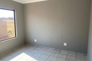 2 Bedroom Property for Sale in Reigerpark Gauteng