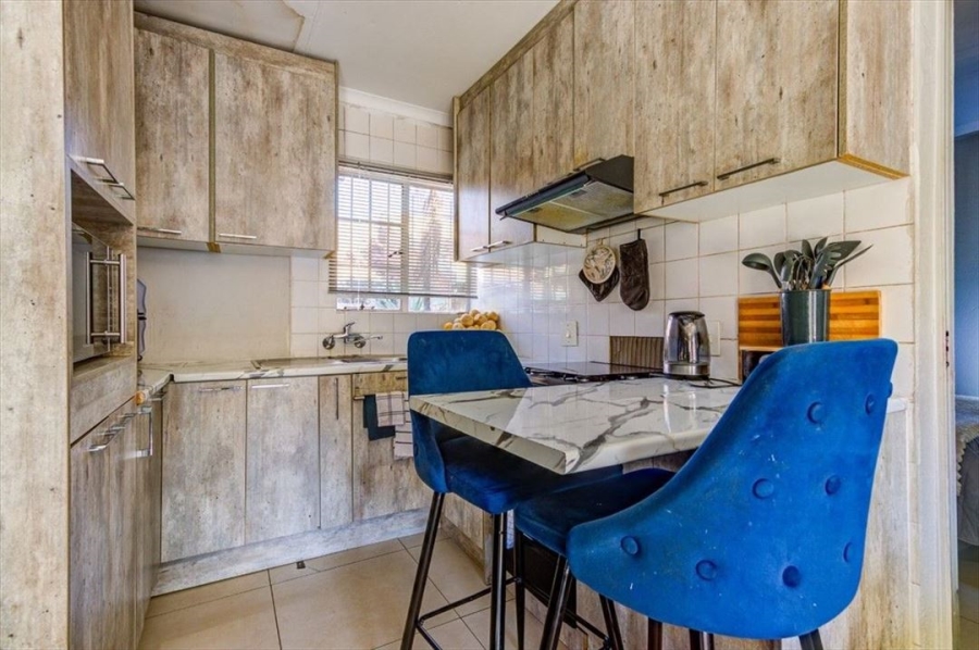 3 Bedroom Property for Sale in Birchleigh Gauteng