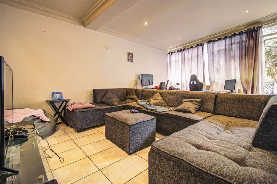 2 Bedroom Property for Sale in Kempton Park Ext 4 Gauteng