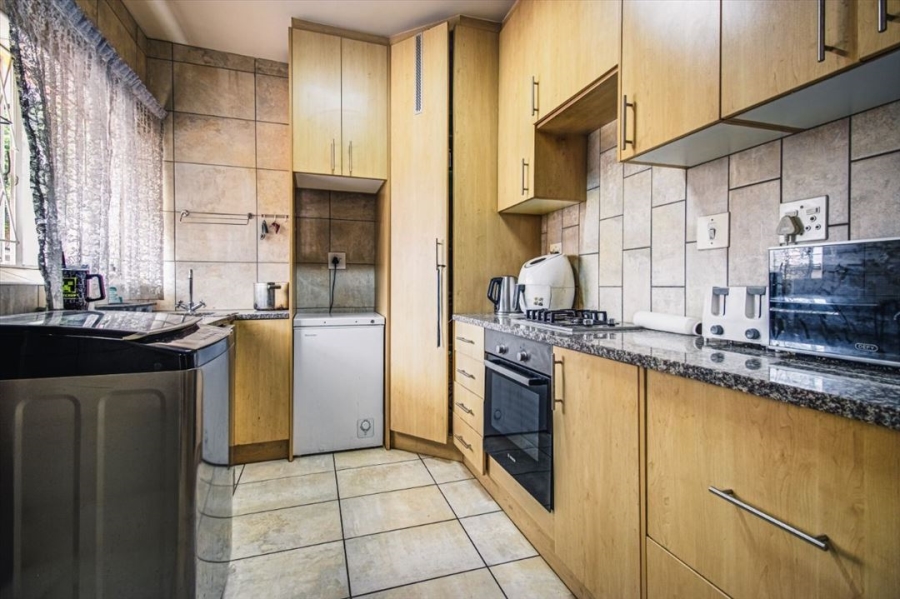 2 Bedroom Property for Sale in Kempton Park Ext 4 Gauteng