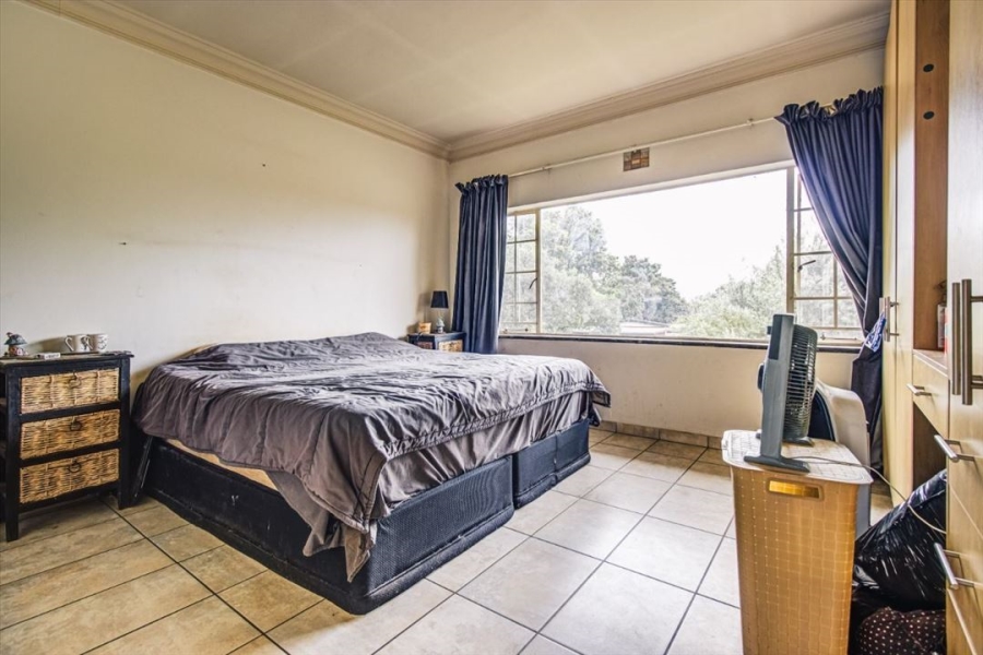 2 Bedroom Property for Sale in Kempton Park Ext 4 Gauteng