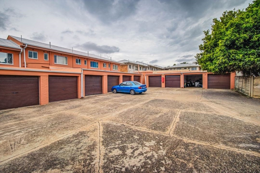 2 Bedroom Property for Sale in Kempton Park Ext 4 Gauteng