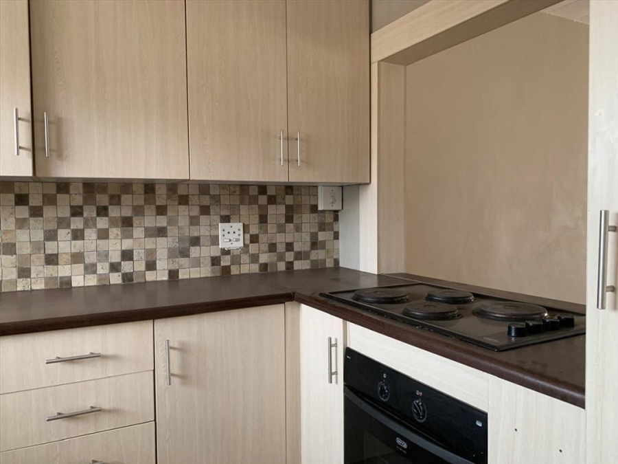 2 Bedroom Property for Sale in Kempton Park Ext 3 Gauteng