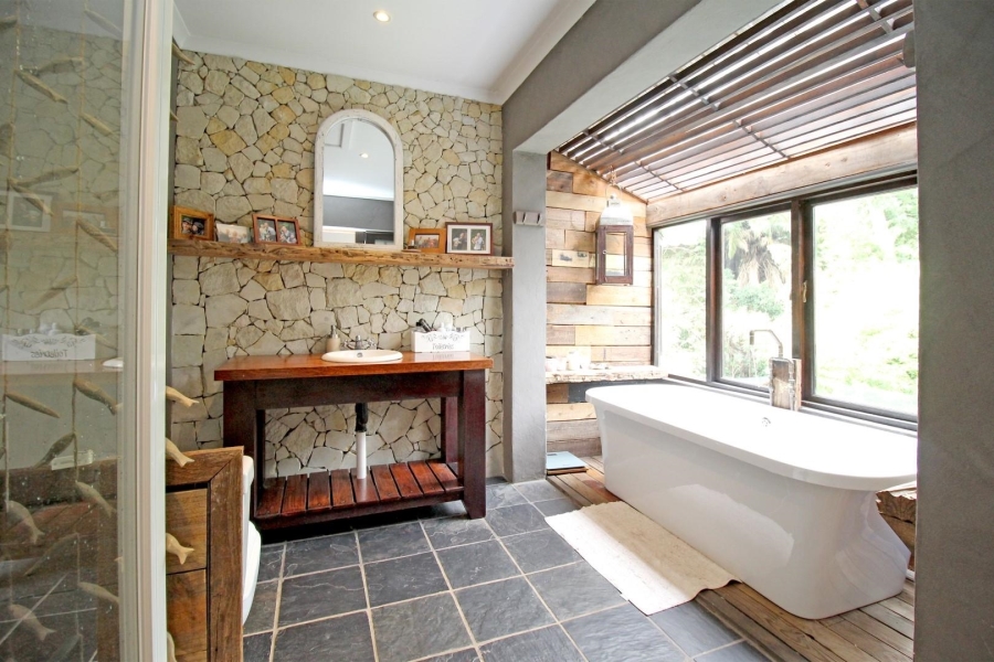 4 Bedroom Property for Sale in Craighall Gauteng