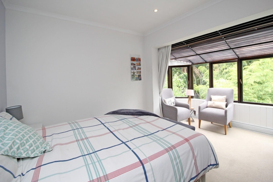 4 Bedroom Property for Sale in Craighall Gauteng