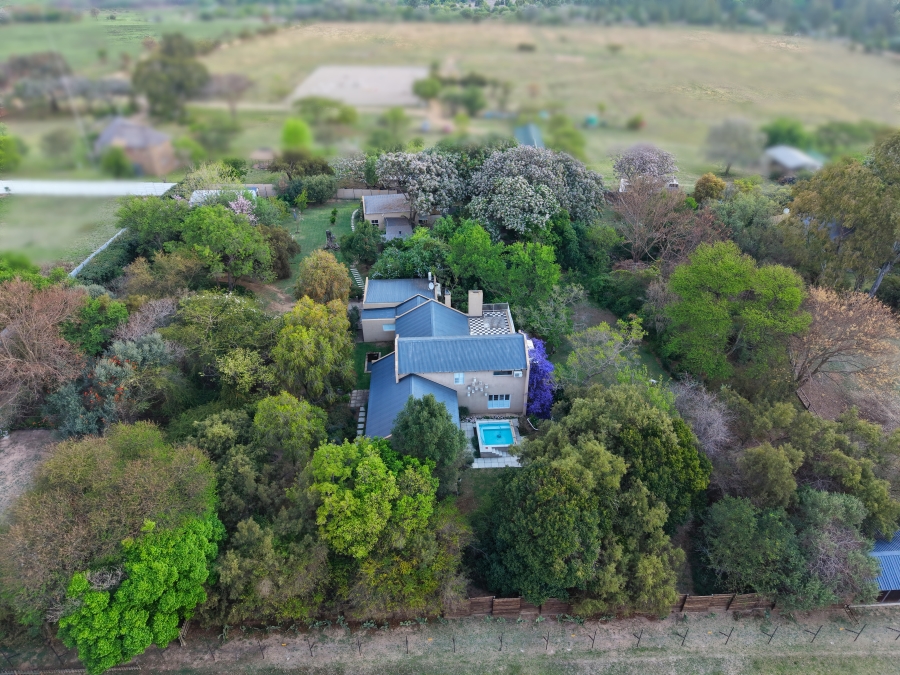 3 Bedroom Property for Sale in Sun Valley Gauteng