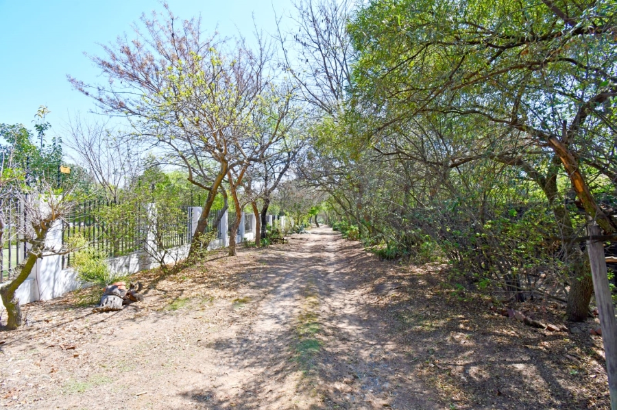 3 Bedroom Property for Sale in Sun Valley Gauteng