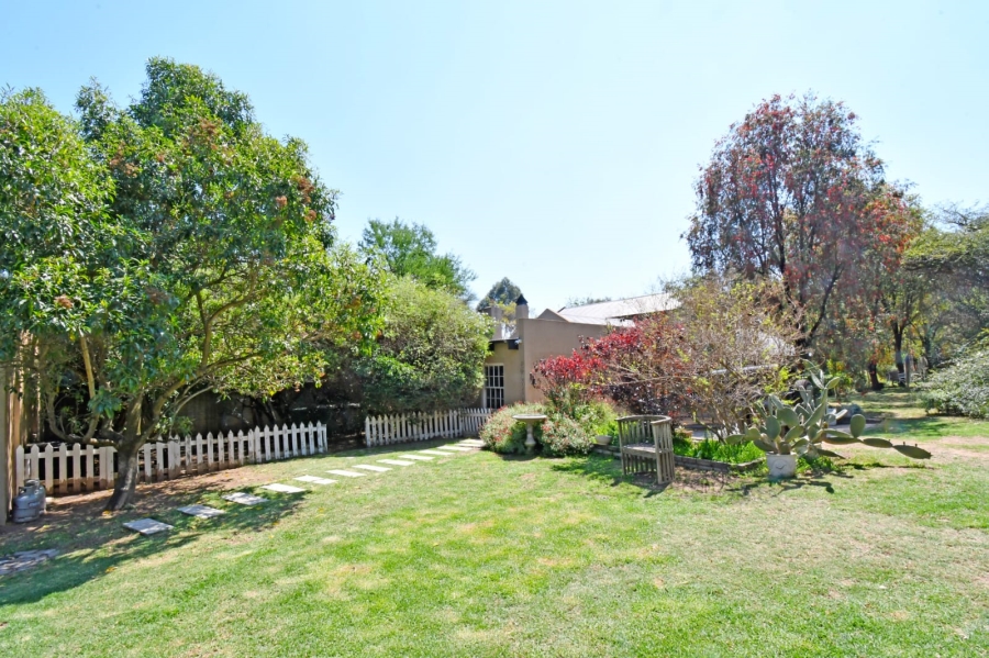 3 Bedroom Property for Sale in Sun Valley Gauteng