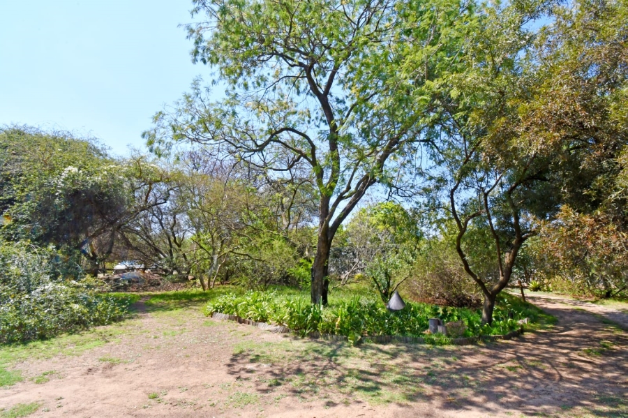 3 Bedroom Property for Sale in Sun Valley Gauteng