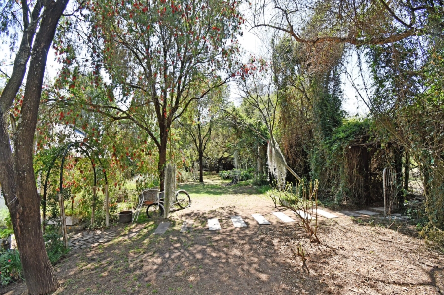 3 Bedroom Property for Sale in Sun Valley Gauteng