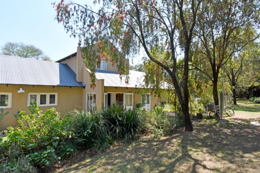 3 Bedroom Property for Sale in Sun Valley Gauteng