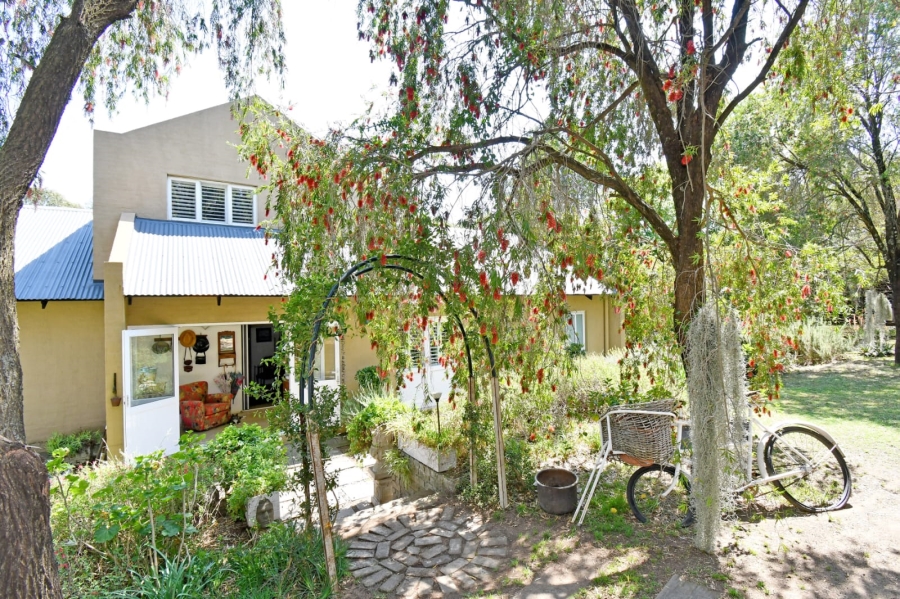 3 Bedroom Property for Sale in Sun Valley Gauteng