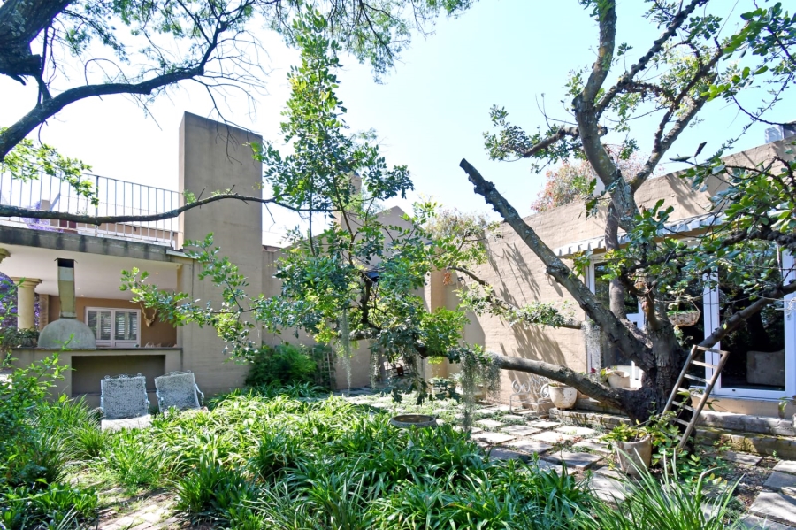 3 Bedroom Property for Sale in Sun Valley Gauteng