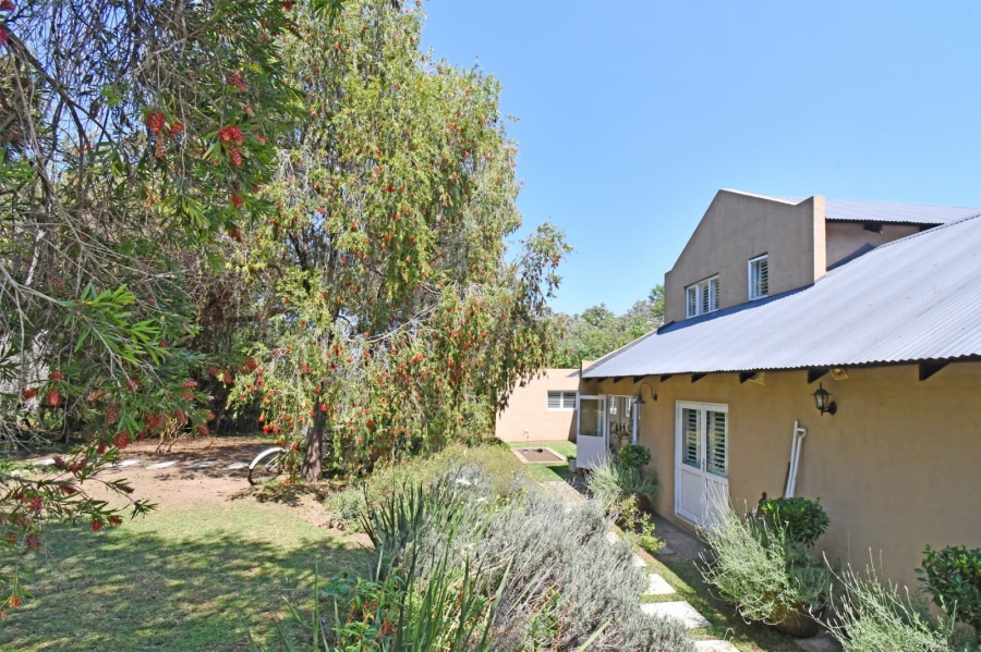 3 Bedroom Property for Sale in Sun Valley Gauteng