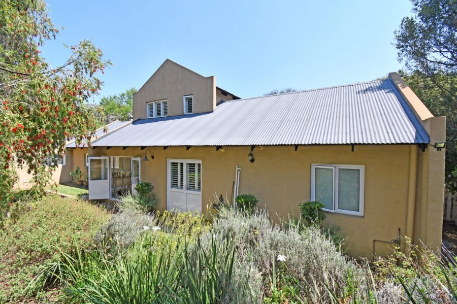 3 Bedroom Property for Sale in Sun Valley Gauteng
