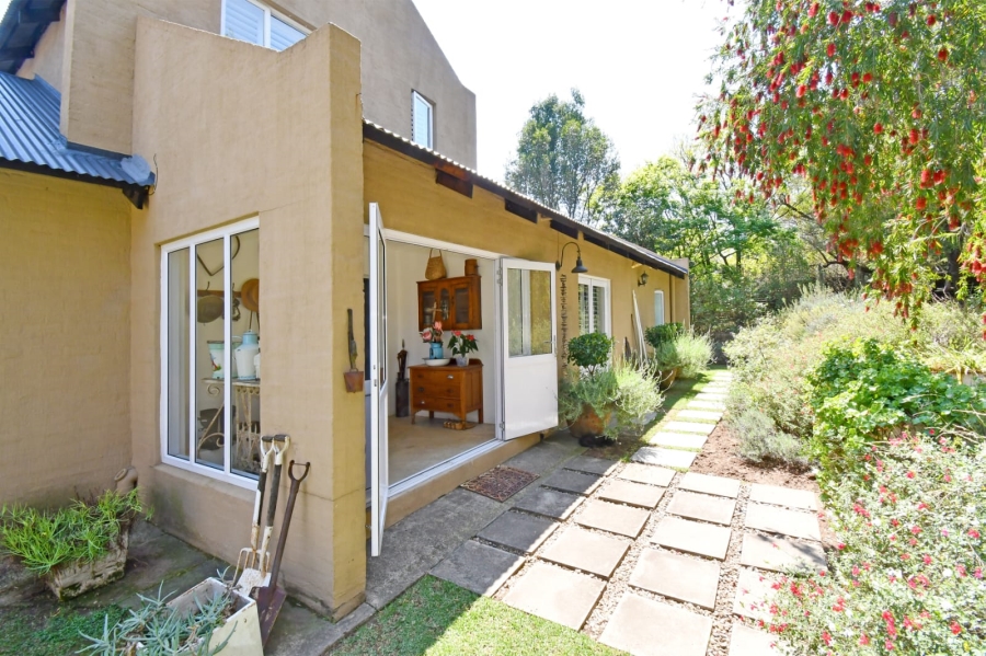 3 Bedroom Property for Sale in Sun Valley Gauteng
