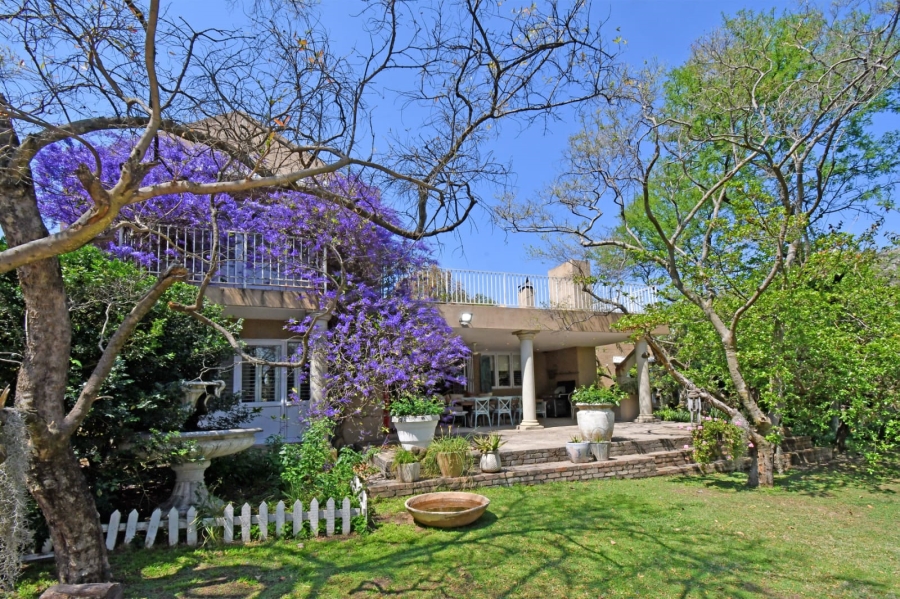 3 Bedroom Property for Sale in Sun Valley Gauteng
