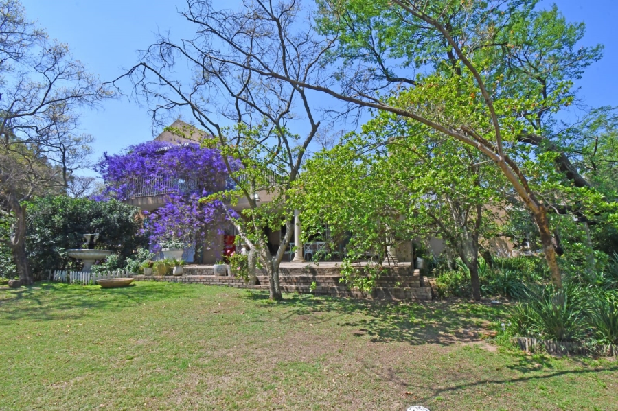 3 Bedroom Property for Sale in Sun Valley Gauteng