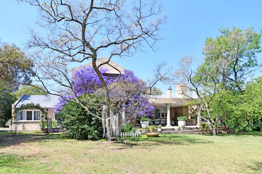 3 Bedroom Property for Sale in Sun Valley Gauteng