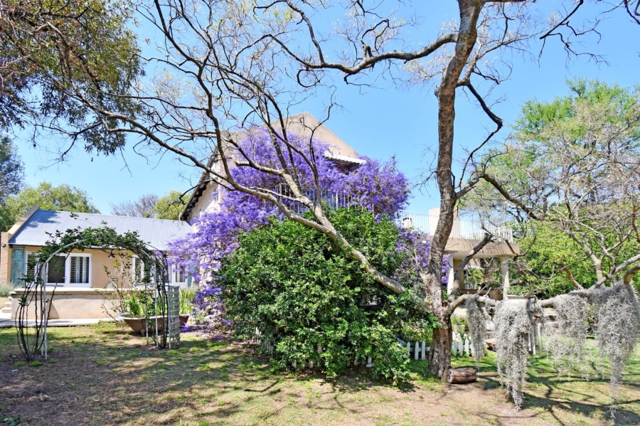 3 Bedroom Property for Sale in Sun Valley Gauteng