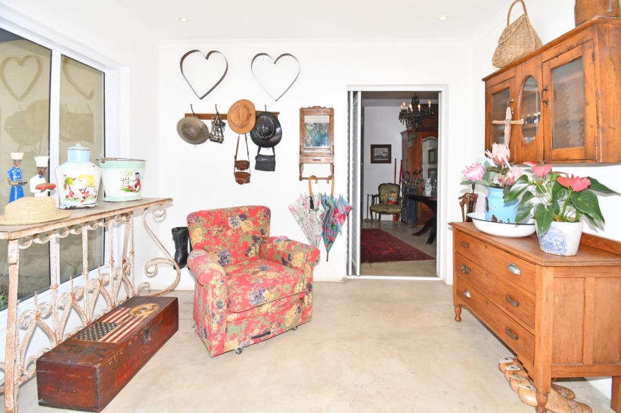 3 Bedroom Property for Sale in Sun Valley Gauteng