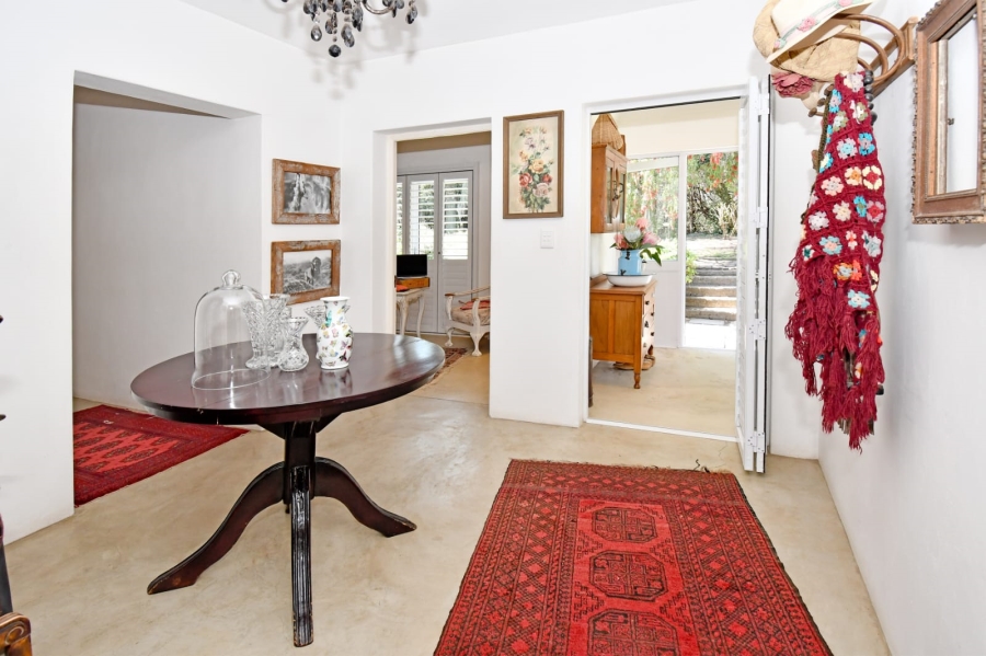 3 Bedroom Property for Sale in Sun Valley Gauteng
