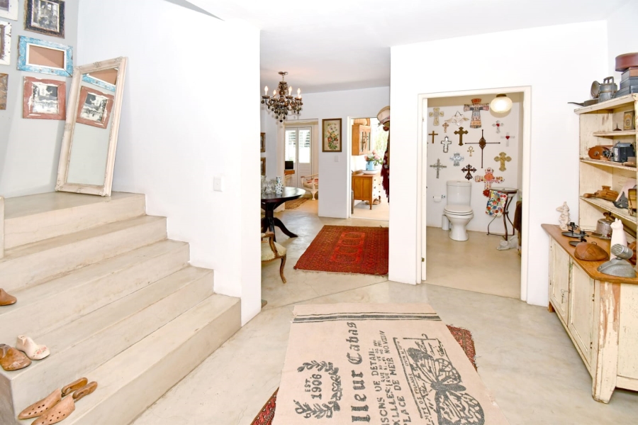 3 Bedroom Property for Sale in Sun Valley Gauteng