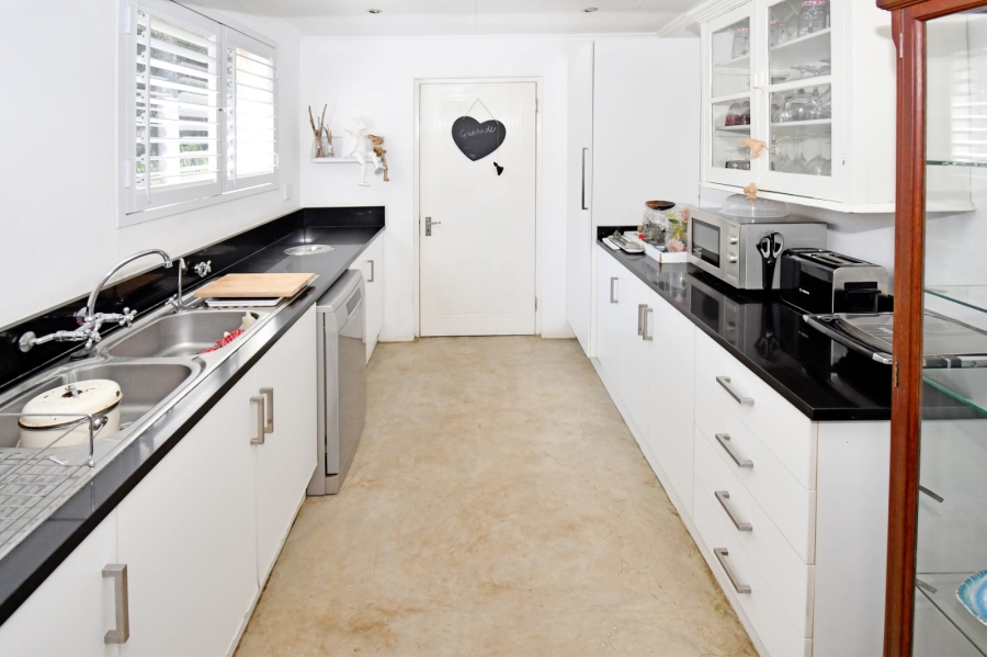 3 Bedroom Property for Sale in Sun Valley Gauteng