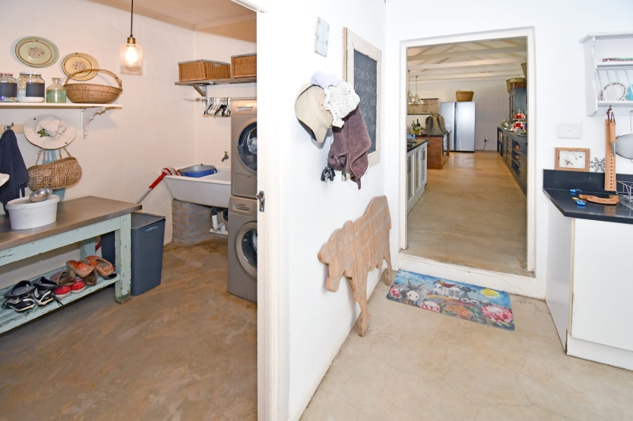 3 Bedroom Property for Sale in Sun Valley Gauteng