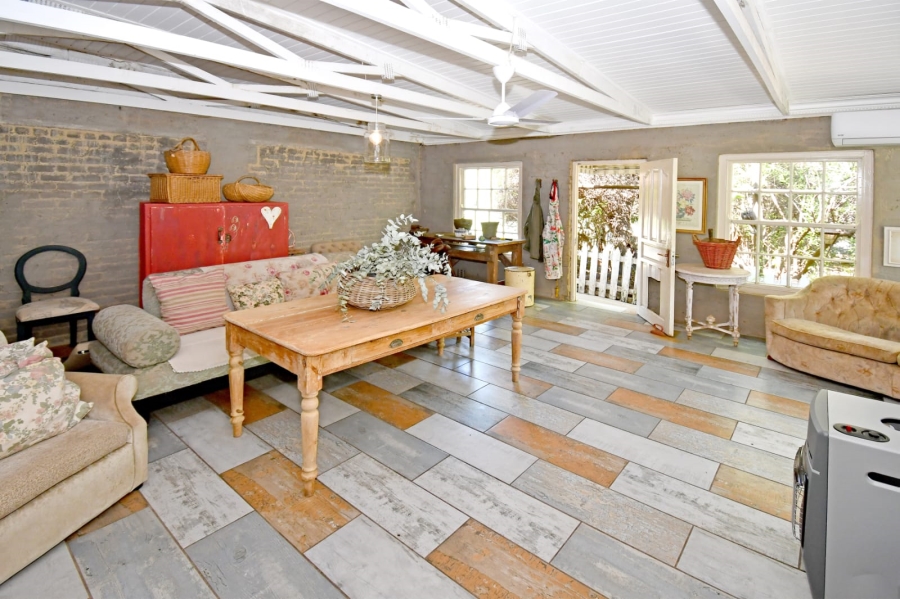 3 Bedroom Property for Sale in Sun Valley Gauteng