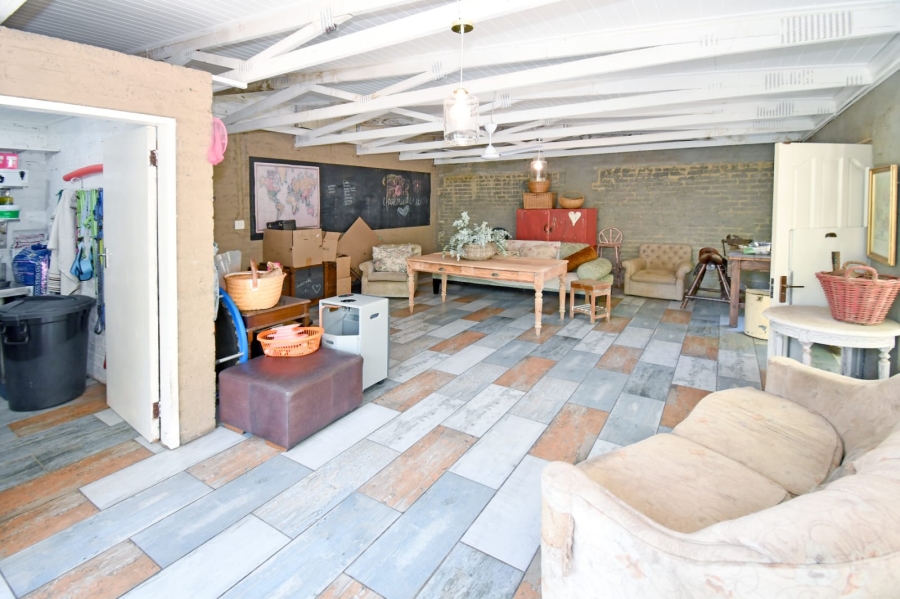3 Bedroom Property for Sale in Sun Valley Gauteng