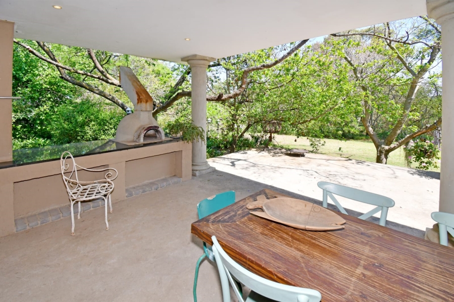 3 Bedroom Property for Sale in Sun Valley Gauteng