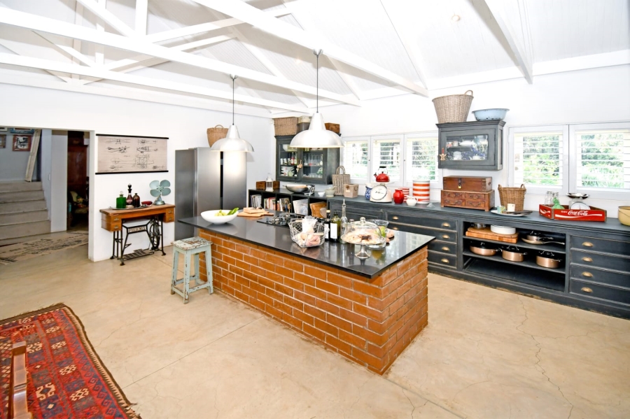 3 Bedroom Property for Sale in Sun Valley Gauteng
