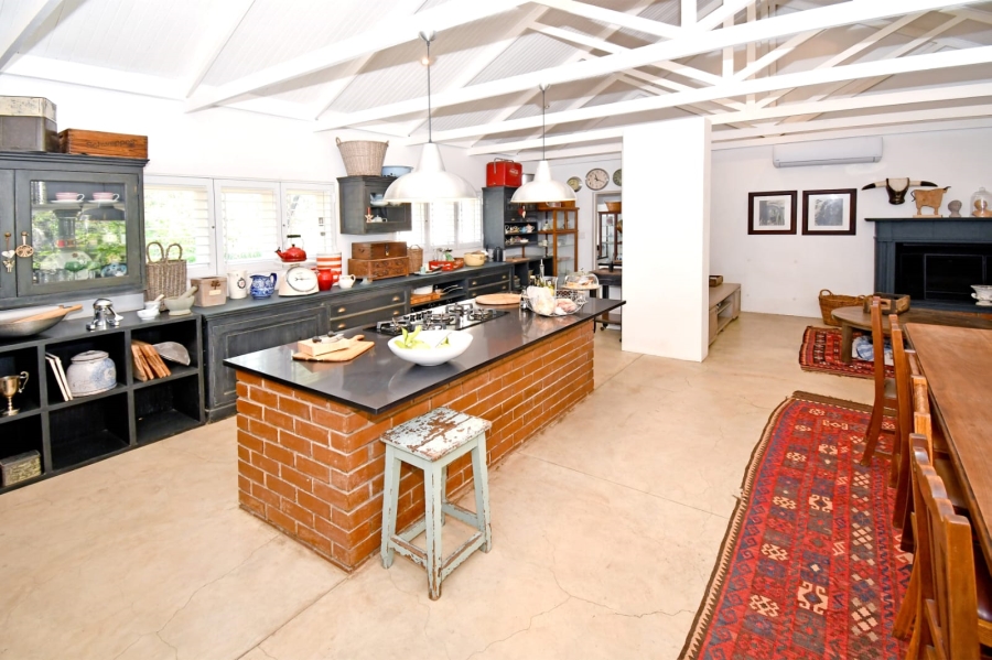 3 Bedroom Property for Sale in Sun Valley Gauteng